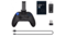 Игровой джойстик Feat Black Knight X8pro Gamepad