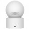 IP-камера Xiaomi Smart PTZ Camera SE MJSXJ08CM BHR4885GL