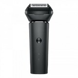 Электробритва Mijia Electric Shaver Reciprocating Five Blade MSW501
