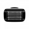 Электробритва Mijia Electric Shaver Reciprocating Five Blade MSW501