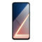 Смартфон POCO M7 8/256GB Blue/Синий