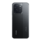 Смартфон Poco C85 8/256GB Black/Черный