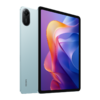 Планшет Redmi Pad 2 Wi-Fi 8/256GB Mint Green/Зеленый