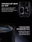 Портативная колонка Xiaomi Mi Bluetooth Speaker Mini ASM01G (Black)