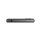 Смартфон POCO M4 5G 6/128GB Black/Черный