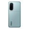 Смартфон POCO M7 8/256GB Blue/Синий