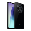 Смартфон Redmi 14C 4/128GB Black/Черный