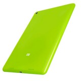 Планшет Xiaomi MiPad 64 GB зеленый