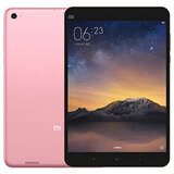 Планшет Xiaomi Mi Pad 2 2GB/16GB Pink