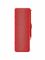 Портативная колонка Xiaomi Mi Portable Bluetooth Speaker 16W Red/Красный